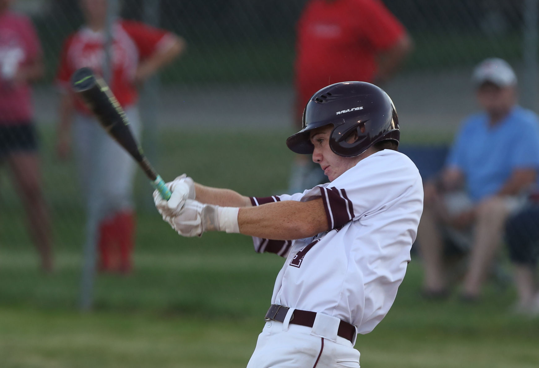 Newman Catholic vs St. Ansgar baseball 06-11-21-9.jpg